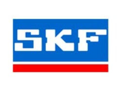 Skf
