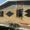Thumbnail: 3D Cladding