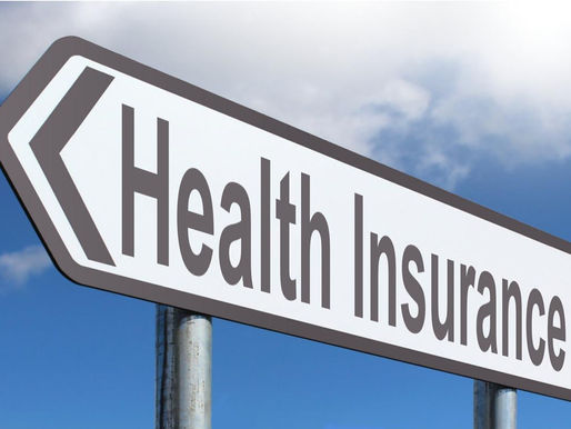 Upcoming COVID-19 2021 Special Enrollment Period