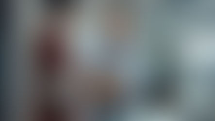 Seven Tips for Effective Meetings