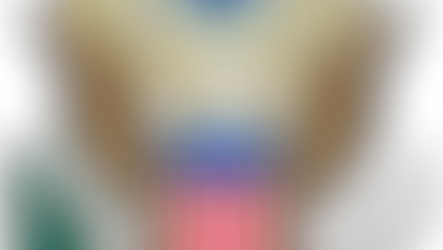 Federal: EEO-1 Data Collection Now Open!