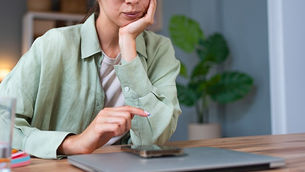 How to Reduce Distractions and Help Employees Focus in the Workplace