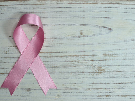 Women’s Preventive Services Guidelines Updated