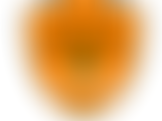 Investing In Our Communities