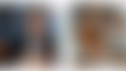 ACA Reporting Form Series Determination