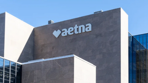 Aetna to Exit Individual Market - AGAIN - in 2026