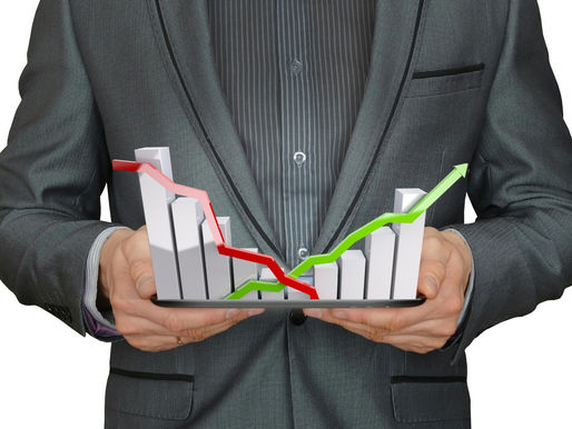 5 Strategies for Reducing Health Benefits Costs in 2022