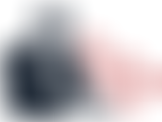 Expanded Telehealth Relief and Student Loan Repayment Benefits