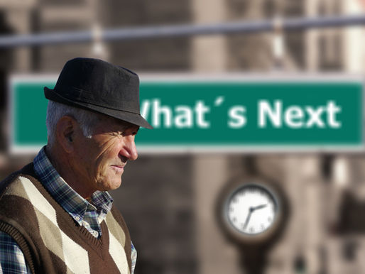 DOL Expands Retirement Plans