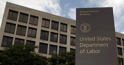 DOL Issues Final Overtime Rule