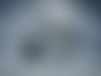 AJM Celebrates Another Year of Service