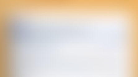 BCBSM Individual Plan Changes 2026