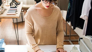 January 2024 State and Local Minimum and Tipped Wages