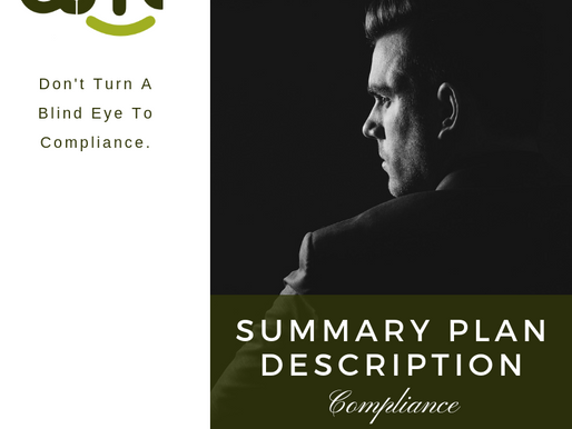 Are You SPD Compliant?