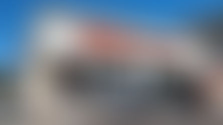 CVS will remove AbbVie's Humira from some drug reimbursement lists in April