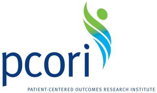 PCORI Fee Amount Adjusted for 2022