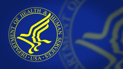 Remainder of 2022 Payment Notice Finalized