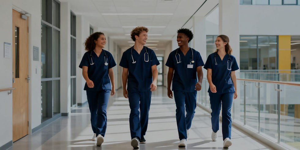 diverse-healthcare-students-in-hallway.jpg