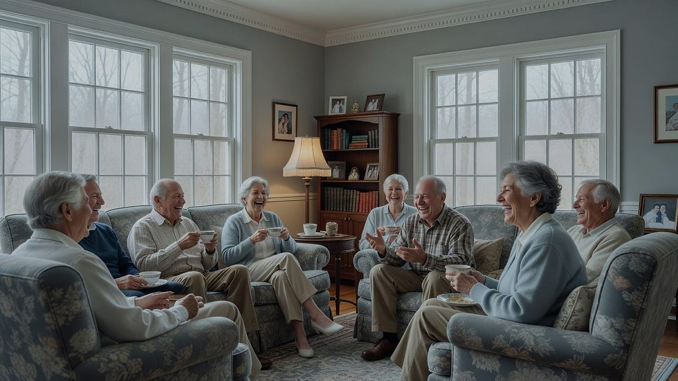 photorealistic-seniors-group-gathering-lounge.jpg