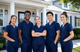 medical-team-standing-outside-facility (1).jpg