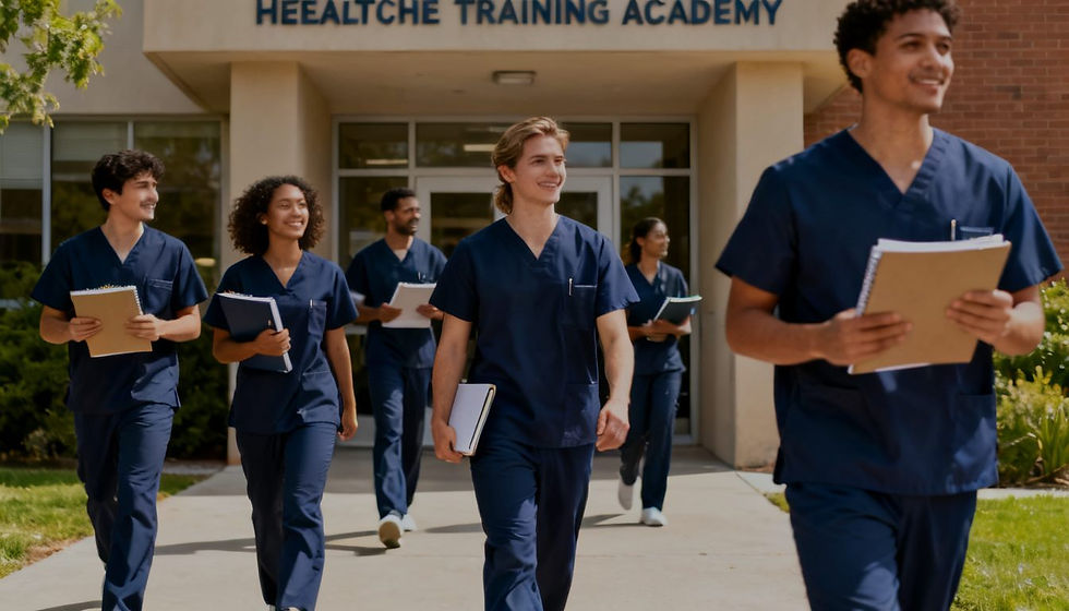 diverse-adult-students-outside-academy.jpg