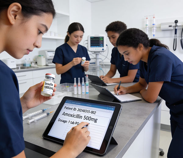 nursing-student-reviewing-medication-chart.jpg