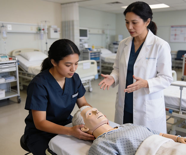cna-student-practicing-patient-care.jpg