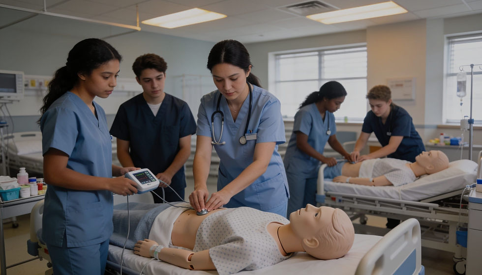 young-adult-cna-students-cpr-training.jpg