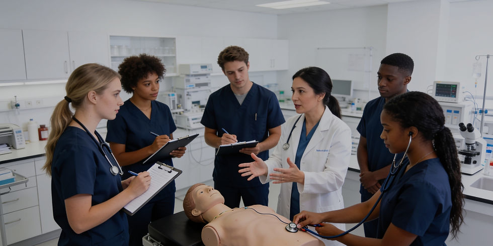 diverse-healthcare-class-learning-together.jpg