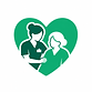 service icon 2
