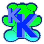 KaKonrad Engine Logo