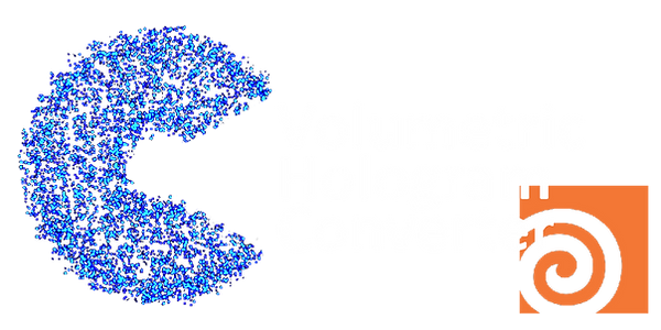 VolumetricHologramConverter HDA