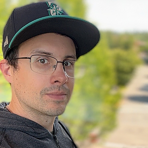 Linkedin_ProfilePic2025.png
