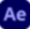 After Effects.png