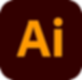 Illustrator.png
