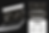 Dermablend-5.png