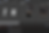 Blender-SS.png