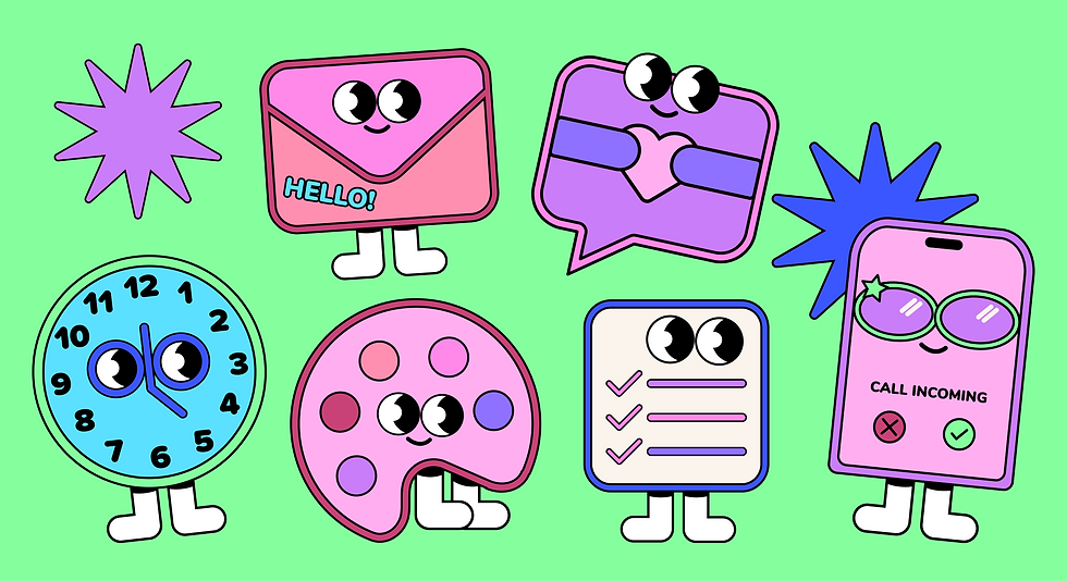 characters.png