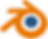 blender.png