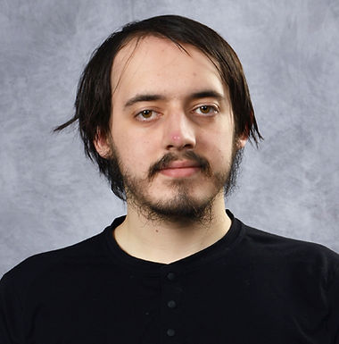 Ian McIntyre