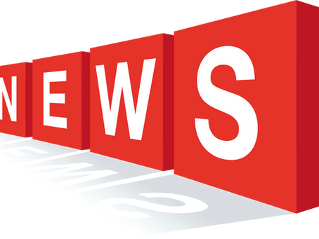 HS Bulletin November 3rd ~ 7th, 2025