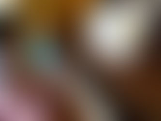 Saturday morning lessons