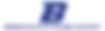 Alumni Class Composites | Brookfield R-III School District