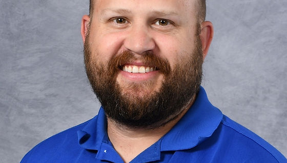 Scott Stevens | Brookfield R-III School District