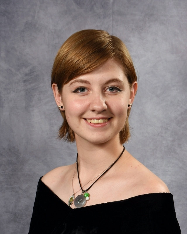 abigail-levell-brookfield-r-iii-school-district