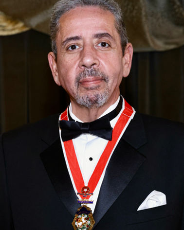 ahmed_fathi_president_royal_society_st_george_california.jpg