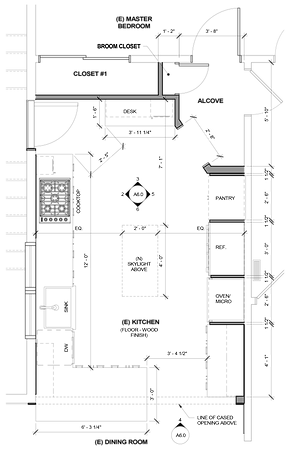 Enlarged Kitchen Plan.tif