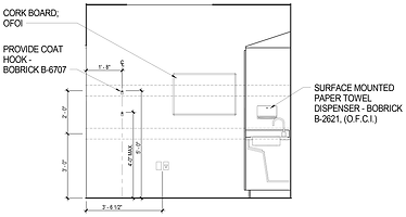 Exam Room - East.tif
