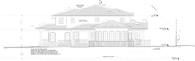 Right Side Elevation.png