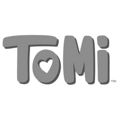 Tomi_Product_Gallery_5_35a07759-ad03-41f
